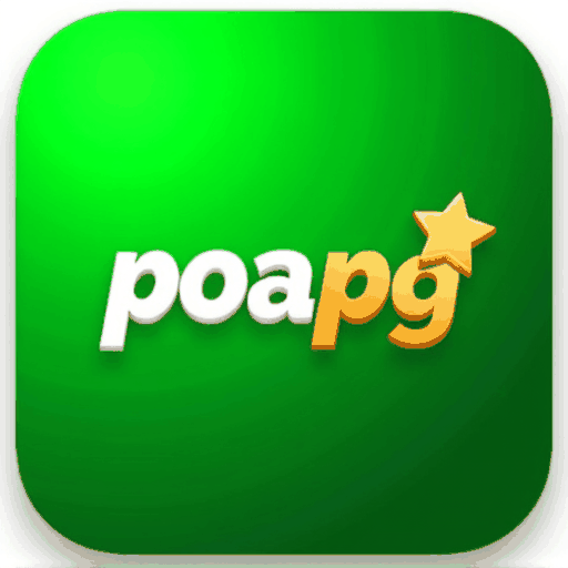 poapglogo