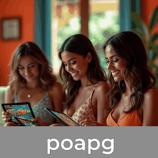 967-Game-Apostas