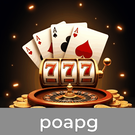 967-Game-Jogo