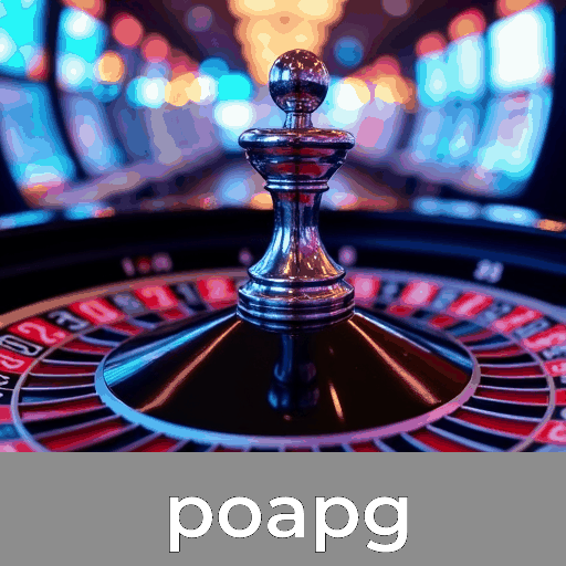 967